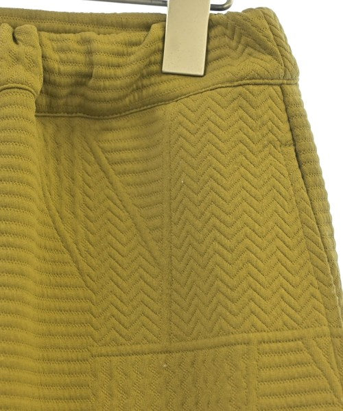 jena กระโปรงยาว/แม็กซี่ยาว