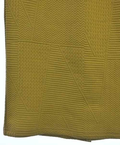 jena กระโปรงยาว/แม็กซี่ยาว