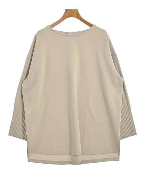 jena เสื้อลำลอง