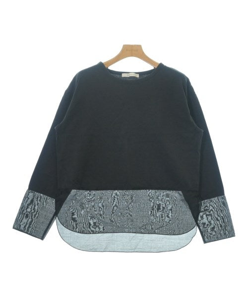 jena เสื้อยืด/เสื้อท็อปส์