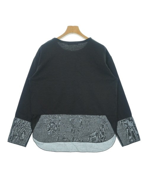 jena เสื้อยืด/เสื้อท็อปส์