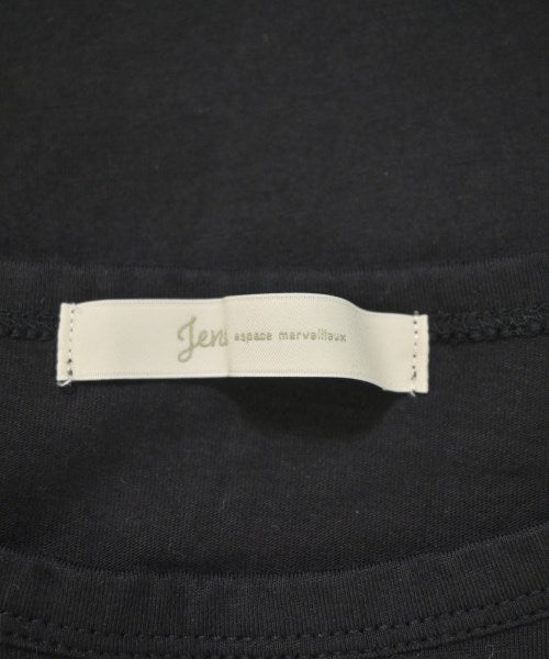 jena เสื้อยืด/เสื้อท็อปส์