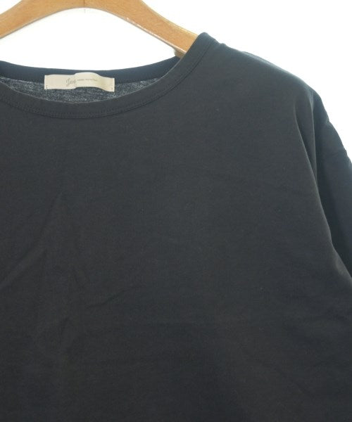 jena เสื้อยืด/เสื้อท็อปส์