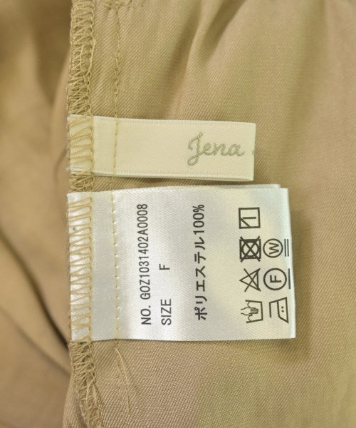jena กางเกง อื่น