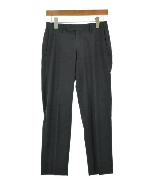 WORK TRIP OUTFITS GREENLABELRELAXING กางเกง อื่น