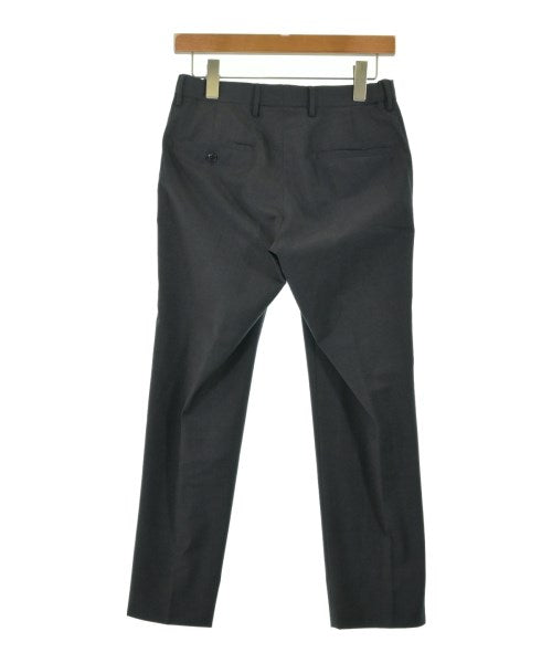 WORK TRIP OUTFITS GREENLABELRELAXING กางเกง อื่น