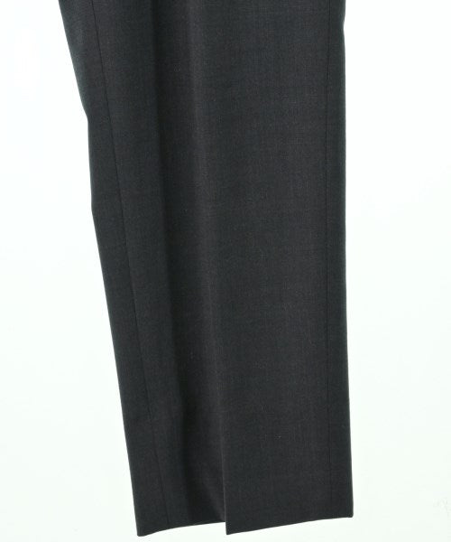 WORK TRIP OUTFITS GREENLABELRELAXING กางเกง อื่น