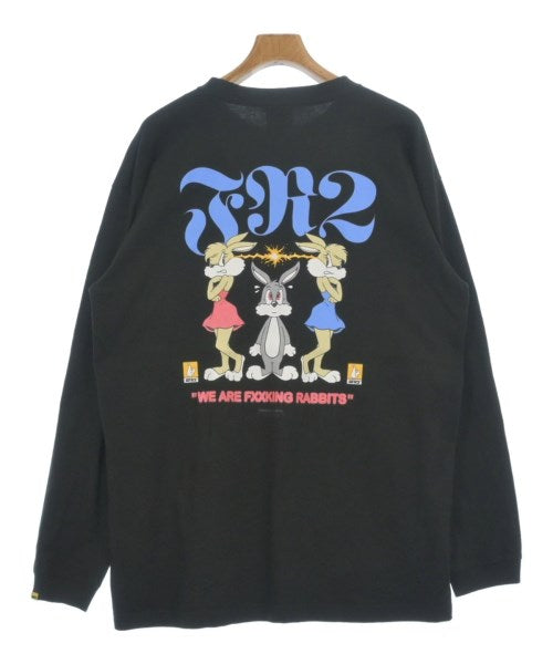 #FR2 เสื้อยืด/เสื้อท็อปส์