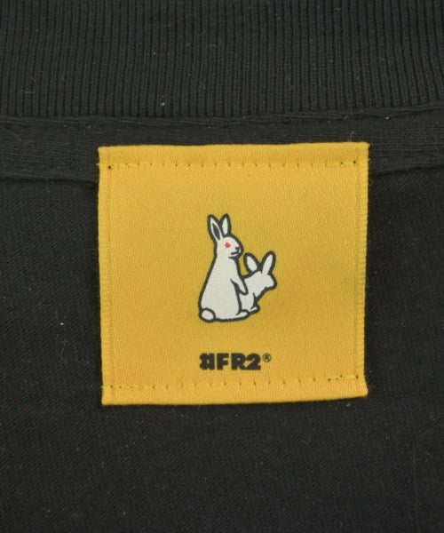 #FR2 เสื้อยืด/เสื้อท็อปส์