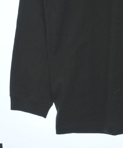 #FR2 เสื้อยืด/เสื้อท็อปส์
