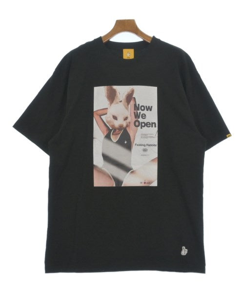 #FR2 เสื้อยืด/เสื้อท็อปส์