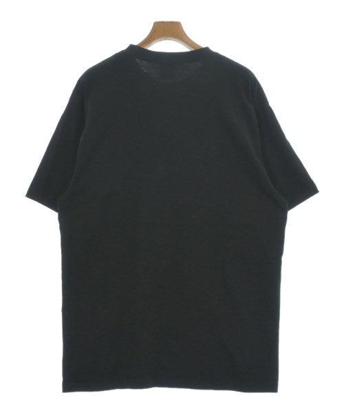 #FR2 เสื้อยืด/เสื้อท็อปส์
