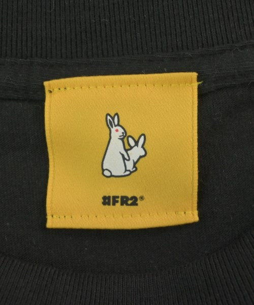 #FR2 เสื้อยืด/เสื้อท็อปส์