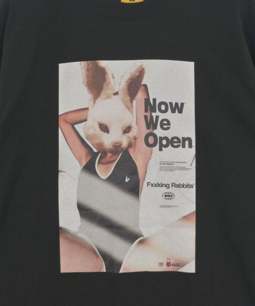 #FR2 เสื้อยืด/เสื้อท็อปส์