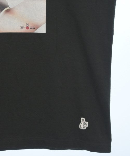 #FR2 เสื้อยืด/เสื้อท็อปส์