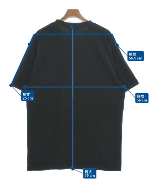 #FR2 เสื้อยืด/เสื้อท็อปส์