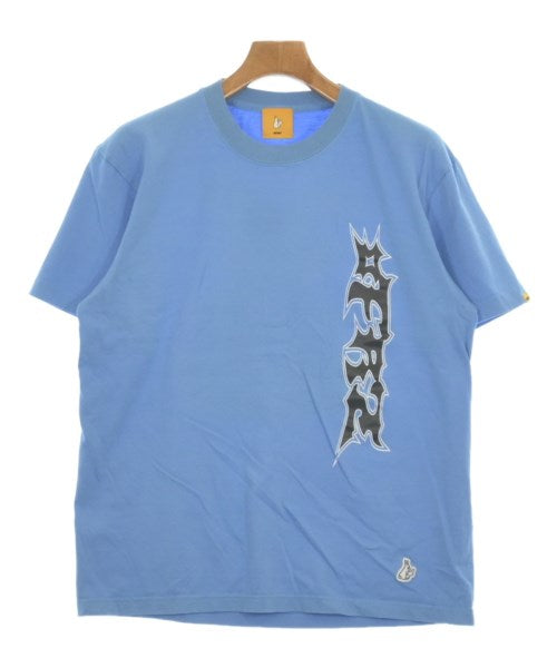 #FR2 เสื้อยืด/เสื้อท็อปส์