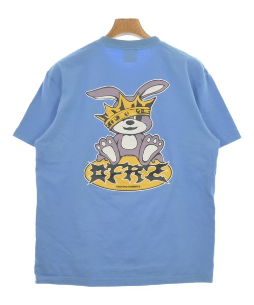 #FR2 เสื้อยืด/เสื้อท็อปส์