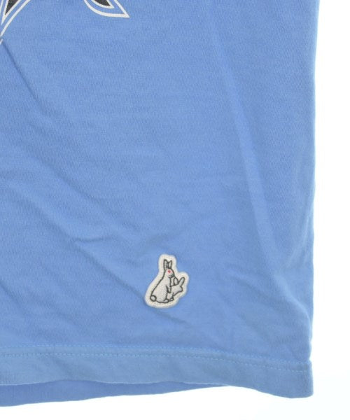 #FR2 เสื้อยืด/เสื้อท็อปส์