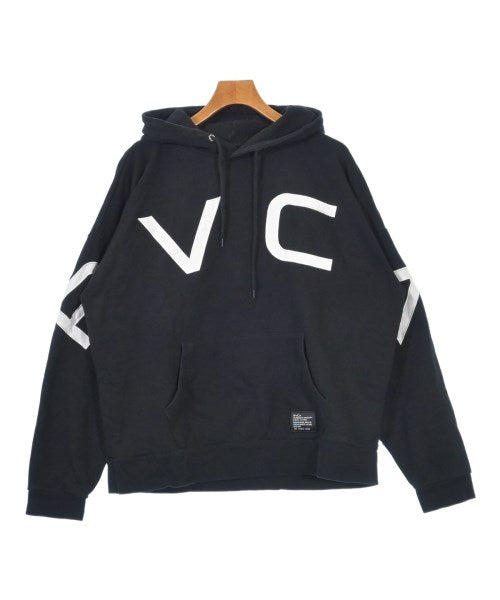RVCA เสื้อฮู้ด