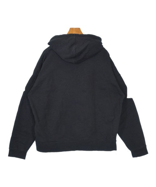 RVCA เสื้อฮู้ด