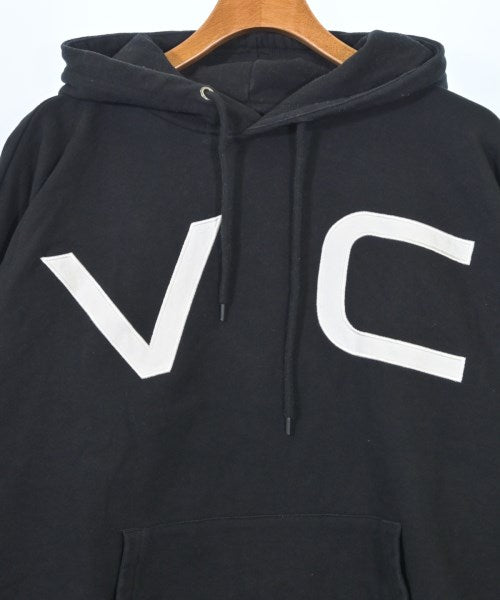 RVCA เสื้อฮู้ด