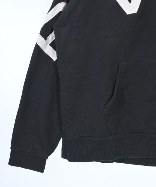 RVCA เสื้อฮู้ด