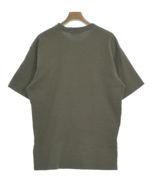 CLANE PETAL เสื้อยืด/เสื้อท็อปส์