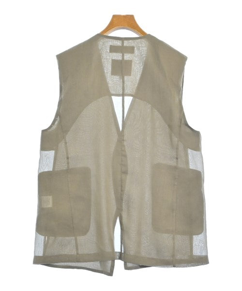 ESSEN.LAUTREAMONT อื่น