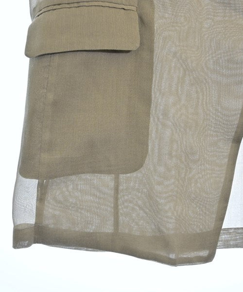 ESSEN.LAUTREAMONT อื่น