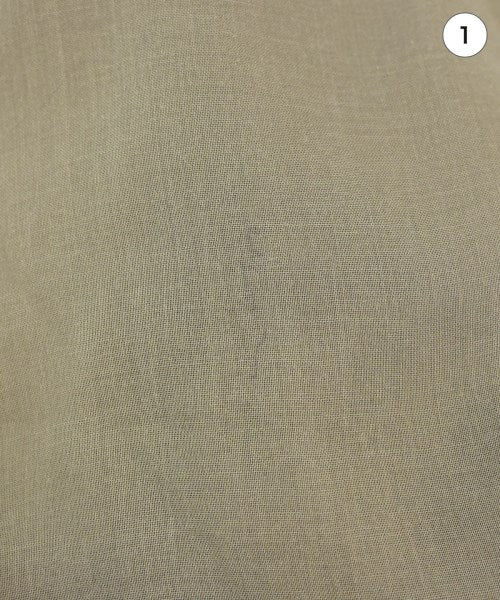 ESSEN.LAUTREAMONT อื่น