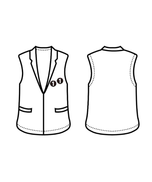 ESSEN.LAUTREAMONT อื่น