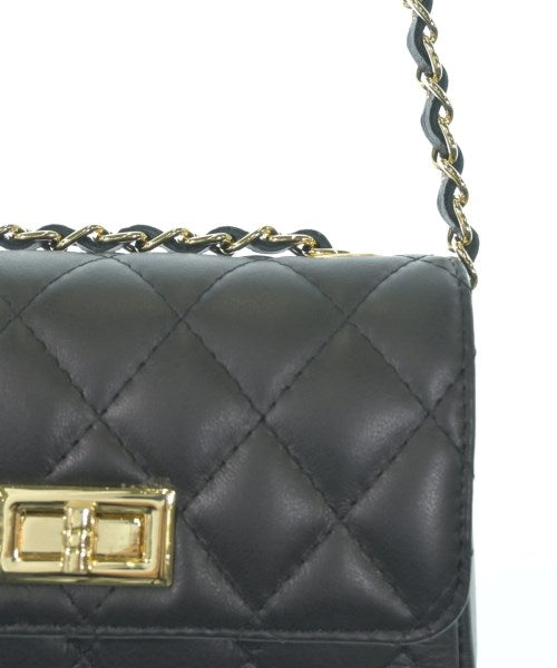 Milos กระเป๋าสะพาย