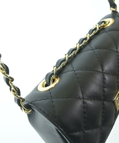 Milos กระเป๋าสะพาย