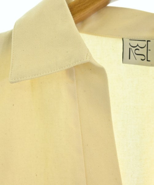 Baserange แจ็คเก็ตลำลอง