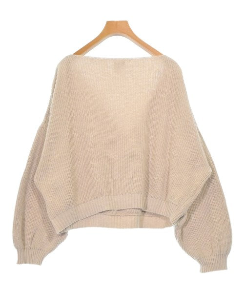 Baserange เสื้อกันหนาว