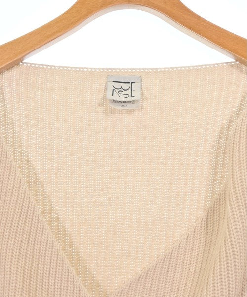 Baserange เสื้อกันหนาว