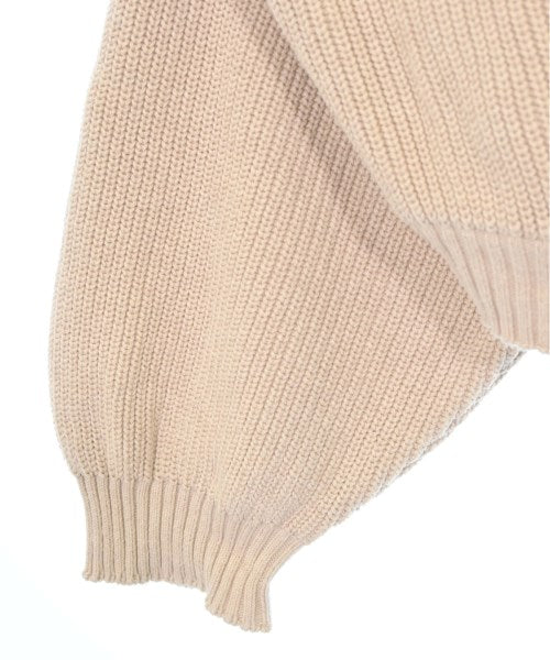 Baserange เสื้อกันหนาว