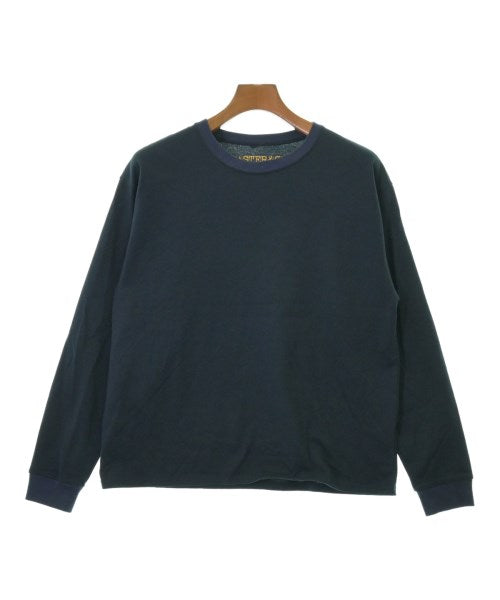 MASTER&CO เสื้อยืด/เสื้อท็อปส์