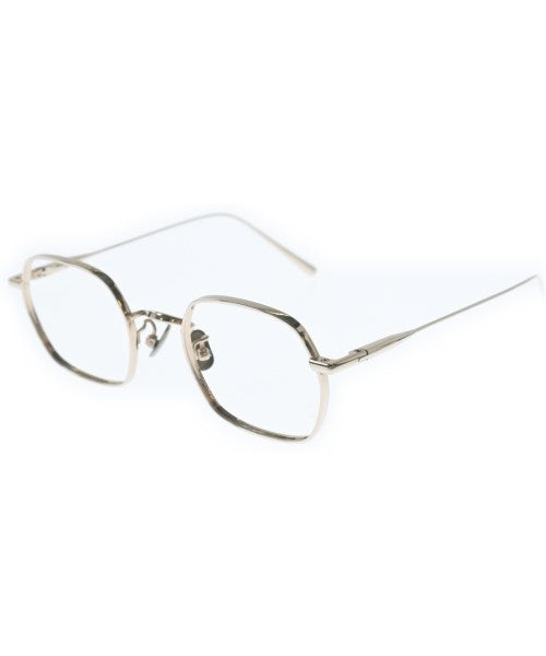 BLANC.. แว่นตา