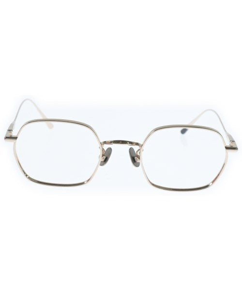 BLANC.. แว่นตา