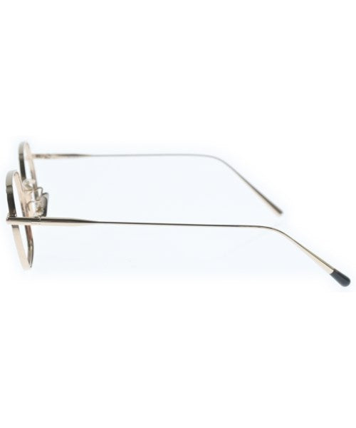 BLANC.. แว่นตา