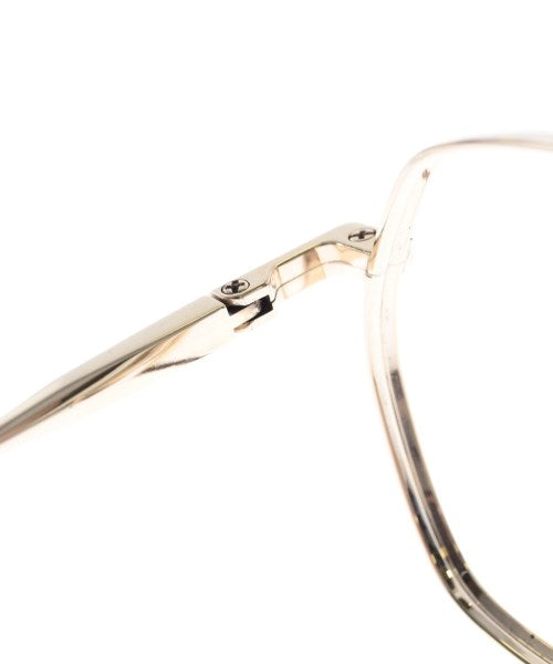 BLANC.. แว่นตา