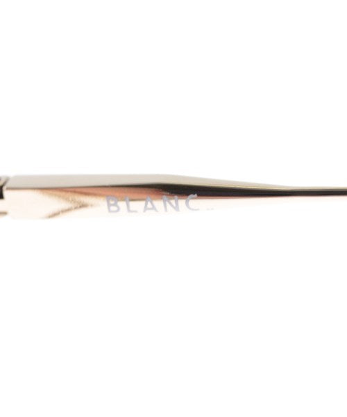 BLANC.. แว่นตา