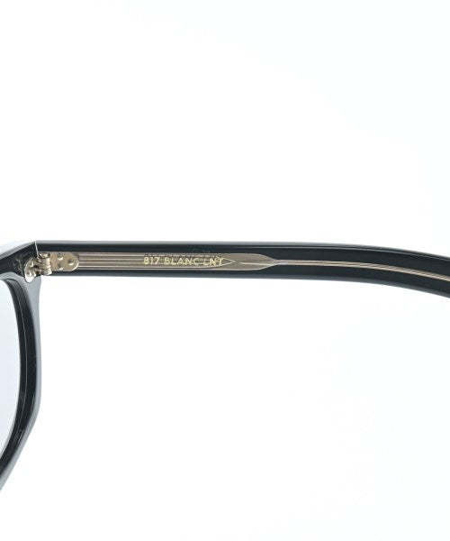 BLANC.. แว่นกันแดด