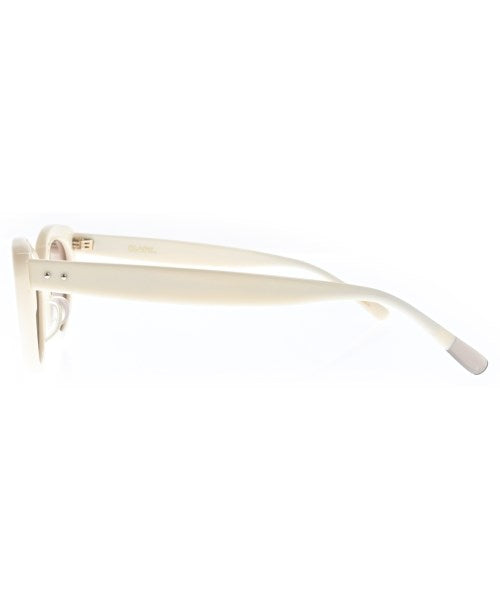 BLANC.. แว่นกันแดด