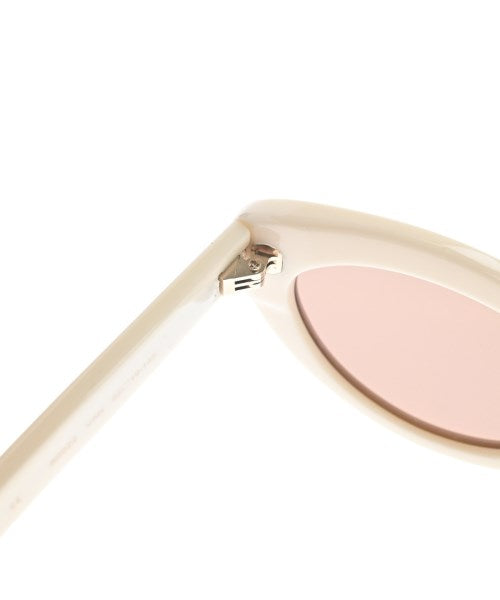 BLANC.. แว่นกันแดด