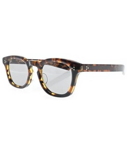 BLANC.. แว่นกันแดด