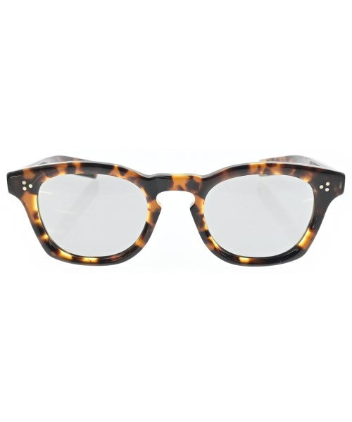 BLANC.. แว่นกันแดด