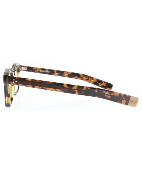 BLANC.. แว่นกันแดด